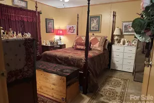 165 Shea Dr, Marion, NC 28752 - Photo 7