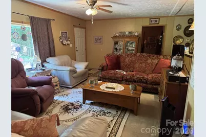 165 Shea Drive, Marion, NC 28752 - Photo 5