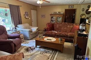 165 Shea Dr, Marion, NC 28752 - Photo 5