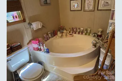 165 Shea Drive, Marion, NC 28752 - Photo 9