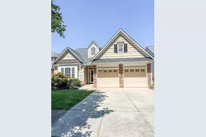 141 Wren Hill Drive, Mooresville, NC 28115 - Photo 1