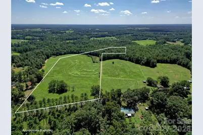 Tbd Tanner Road, Rutherfordton, NC 28139 - Photo 9