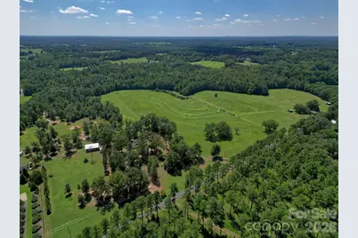 Tbd Tanner Road, Rutherfordton, NC 28139 - Photo 1