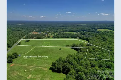 Tbd Tanner Road, Rutherfordton, NC 28139 - Photo 7