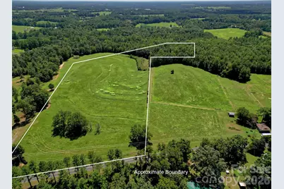 Tbd Tanner Road, Rutherfordton, NC 28139 - Photo 11