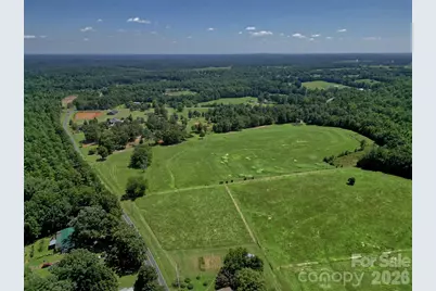 Tbd Tanner Road, Rutherfordton, NC 28139 - Photo 5