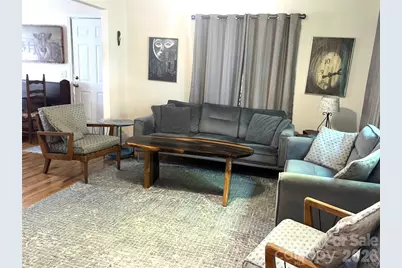 213 Erwin Street, Morganton, NC 28655 - Photo 7