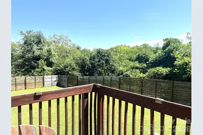 213 Erwin Street, Morganton, NC 28655 - Photo 27