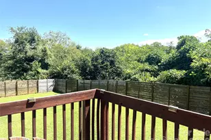 213 Erwin St, Morganton, NC 28655 - Photo 27