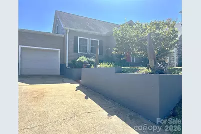 213 Erwin Street, Morganton, NC 28655 - Photo 33