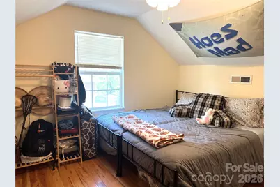 213 Erwin Street, Morganton, NC 28655 - Photo 19
