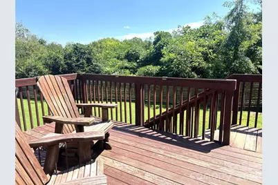 213 Erwin Street, Morganton, NC 28655 - Photo 25