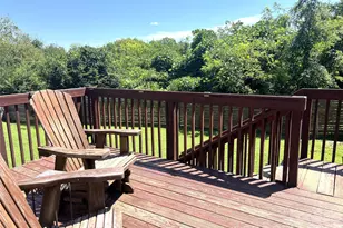 213 Erwin St, Morganton, NC 28655 - Photo 25