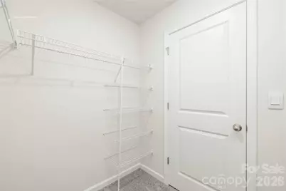 1098 Streamwood Avenue, Newton, NC 28658 - Photo 19