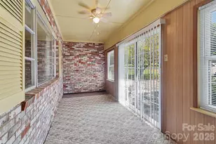 328 Brookwood Dr, Salisbury, NC 28146 - Photo 13