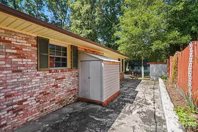 328 Brookwood Drive, Salisbury, NC 28146 - Photo 27