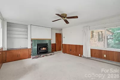 328 Brookwood Drive, Salisbury, NC 28146 - Photo 3
