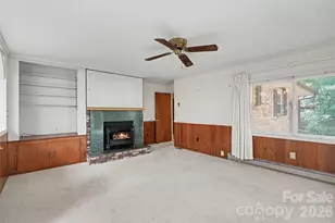 328 Brookwood Dr, Salisbury, NC 28146 - Photo 3