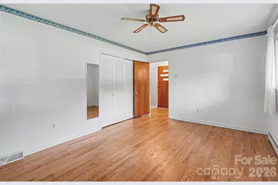 328 Brookwood Drive, Salisbury, NC 28146 - Photo 17