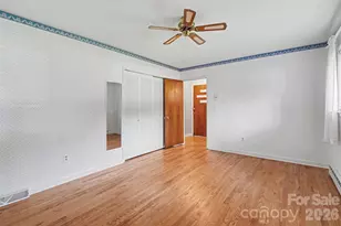 328 Brookwood Dr, Salisbury, NC 28146 - Photo 17