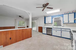 328 Brookwood Dr, Salisbury, NC 28146 - Photo 5