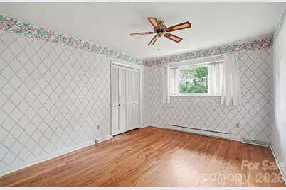 328 Brookwood Drive, Salisbury, NC 28146 - Photo 9