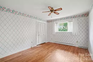 328 Brookwood Dr, Salisbury, NC 28146 - Photo 9