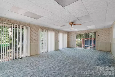 328 Brookwood Drive, Salisbury, NC 28146 - Photo 7