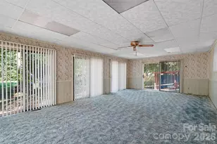 328 Brookwood Dr, Salisbury, NC 28146 - Photo 7