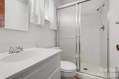 328 Brookwood Drive, Salisbury, NC 28146 - Photo 15