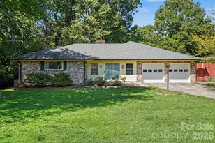 328 Brookwood Dr, Salisbury, NC 28146 - Photo 1