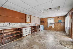 328 Brookwood Dr, Salisbury, NC 28146 - Photo 21