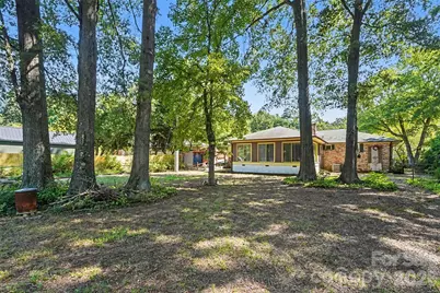 328 Brookwood Drive, Salisbury, NC 28146 - Photo 25