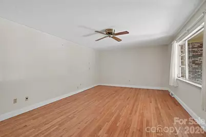 328 Brookwood Drive, Salisbury, NC 28146 - Photo 11