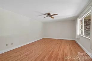 328 Brookwood Dr, Salisbury, NC 28146 - Photo 11