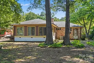 328 Brookwood Dr, Salisbury, NC 28146 - Photo 23