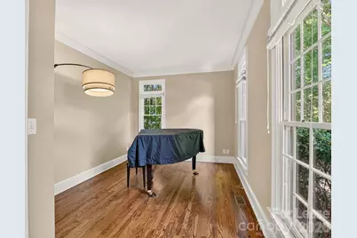 4811 Old Course Drive, Charlotte, NC 28277 - Photo 5