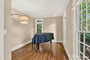 4811 Old Course Dr, Charlotte, NC 28277 - Photo 5