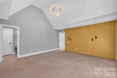 4811 Old Course Drive, Charlotte, NC 28277 - Photo 23