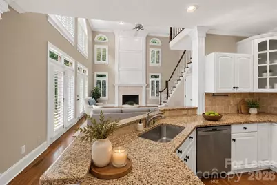 4811 Old Course Drive, Charlotte, NC 28277 - Photo 13