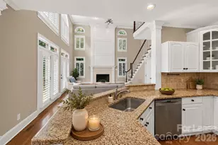 4811 Old Course Dr, Charlotte, NC 28277 - Photo 13