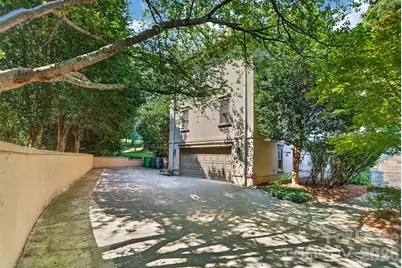 4811 Old Course Drive, Charlotte, NC 28277 - Photo 3