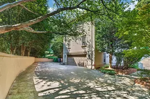 4811 Old Course Dr, Charlotte, NC 28277 - Photo 3
