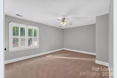 4811 Old Course Drive, Charlotte, NC 28277 - Photo 37