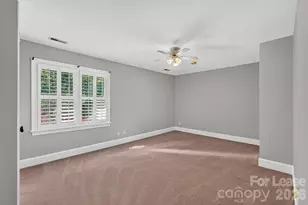 4811 Old Course Dr, Charlotte, NC 28277 - Photo 37