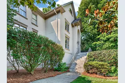 4811 Old Course Drive, Charlotte, NC 28277 - Photo 1