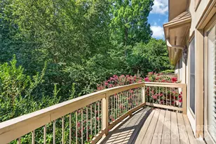 4811 Old Course Dr, Charlotte, NC 28277 - Photo 39