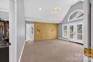4811 Old Course Dr, Charlotte, NC 28277 - Photo 21