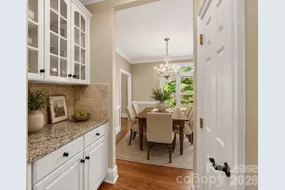 4811 Old Course Drive, Charlotte, NC 28277 - Photo 11