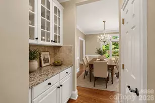 4811 Old Course Dr, Charlotte, NC 28277 - Photo 11